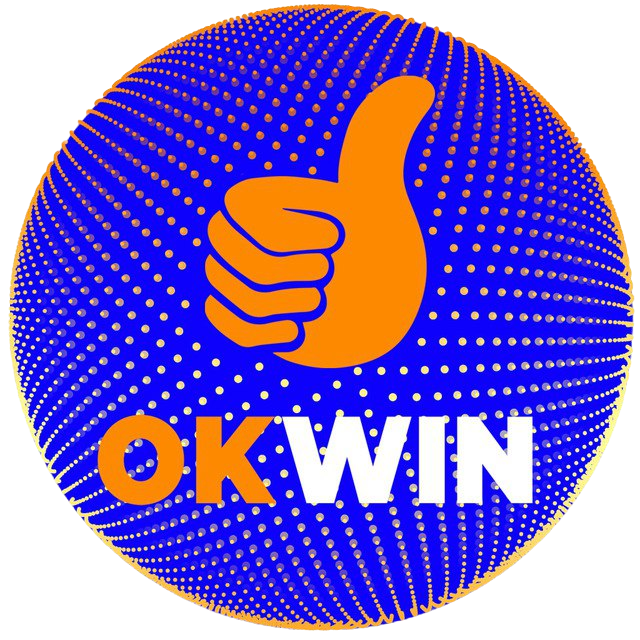 OKWIN3 .COM