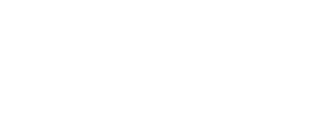 OKWIN3 .COM